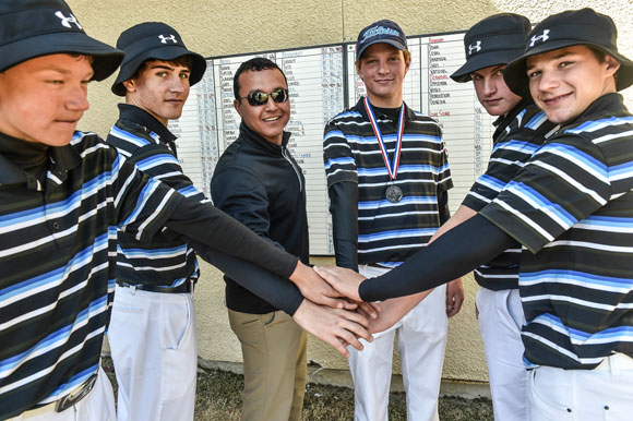 Team-Eagle.jpg Team Eagle