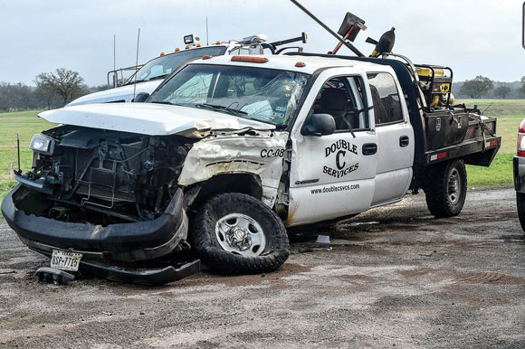 Vehicle-Damage.jpg Vehicle Damage