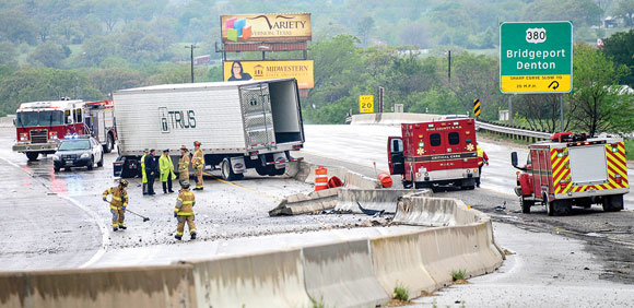 Wreck-in-the-Rain.jpg Wreck in the Rain