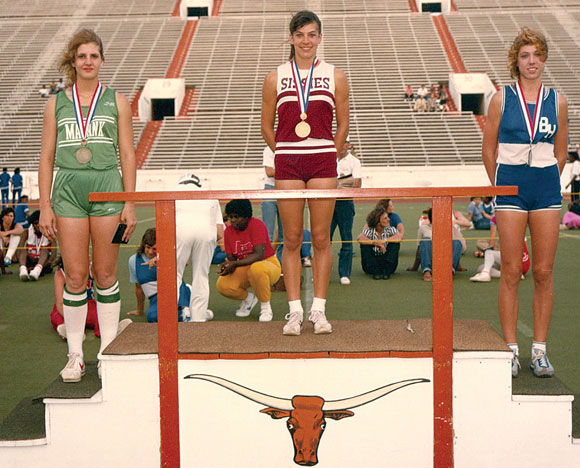 Bringing-Home-the-Gold.jpg Bringing Home the Gold