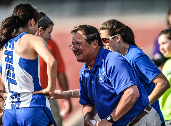 Coaching-Kids.jpg Coaching Kids