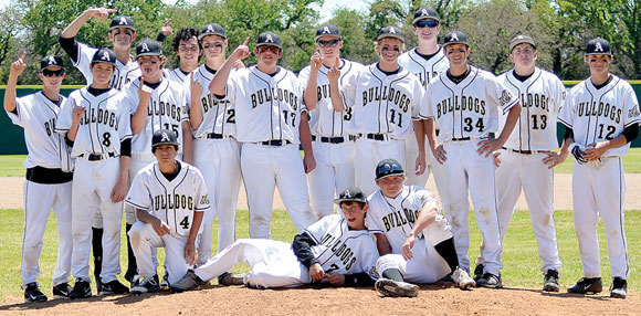 District-Champs.jpg District Champs
