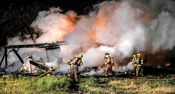 Early-Morning-Fire.jpg Early Morning Fire