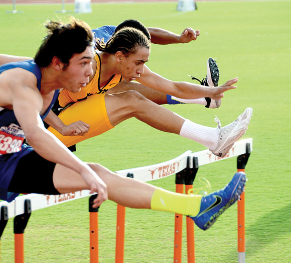 Getting-a-Leg-Up.jpg Getting a Leg Up