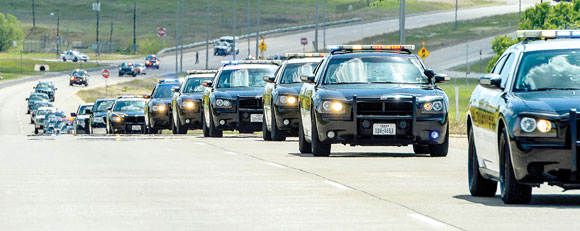 Honoring-a-Public-Servant.jpg Honoring a Public Servant