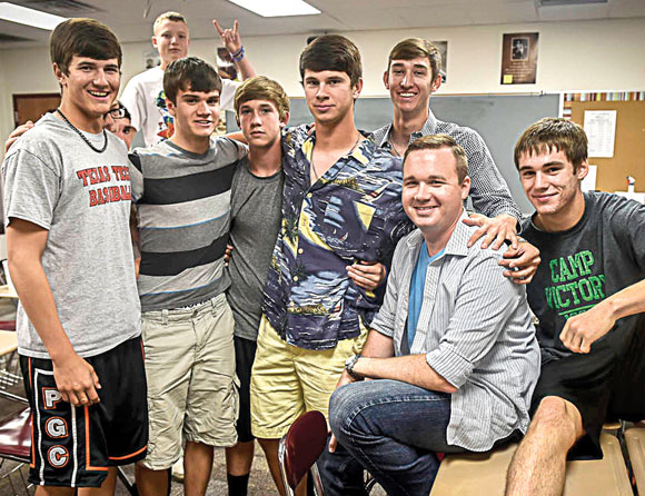 Just-the-Guys.jpg Just the Guys