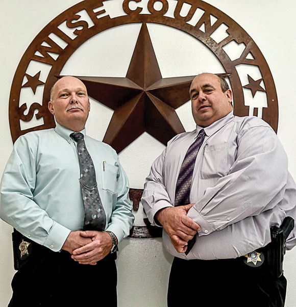 Law-Enforcement-Leaders.jpg Law Enforcement Leaders