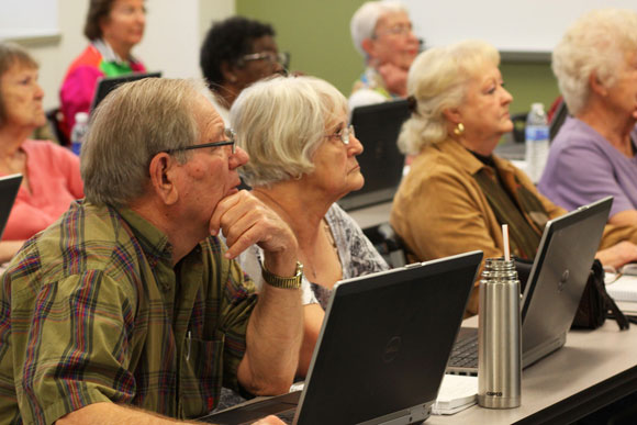 Never-Too-Old-to-Learn.jpg Never Too Old to Learn