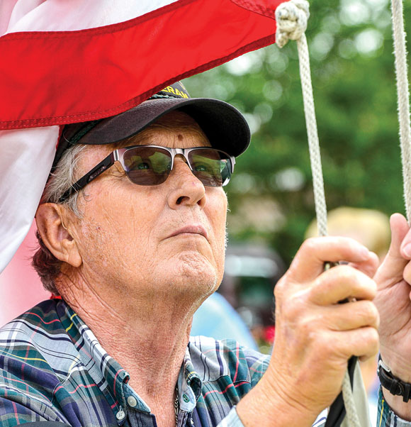 Old-Glory.jpg Old Glory