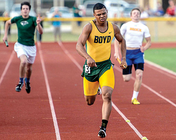 On-the-Run-for-Title.jpg On the Run for Title