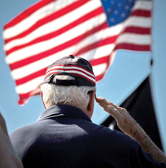 Patriotic-Respect.jpg Patriotic Respect