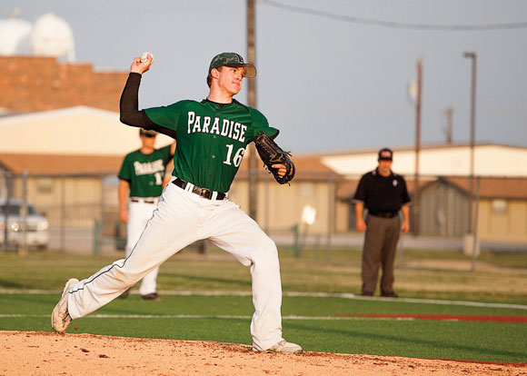 Pitchers-Battle.jpg Pitchers Battle