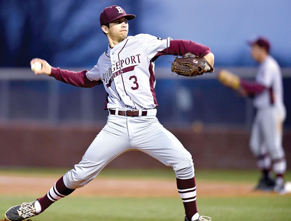 Power-Pitcher.jpg Power Pitcher