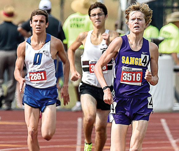 Pulling-Away.jpg Pulling Away