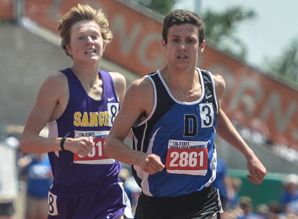 Race-to-Finish.jpg Race to Finish