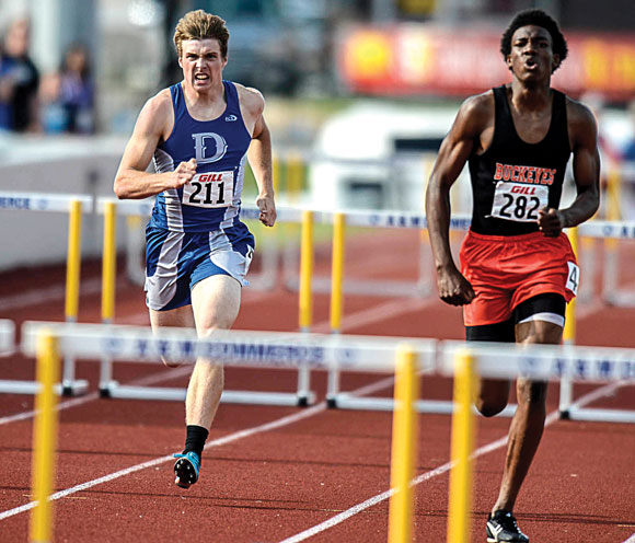 Ready-for-Next-Hurdle.jpg Ready for Next Hurdle