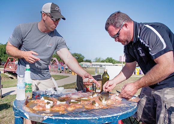 Spicing-Up-the-Competition.jpg Spicing Up the Competition