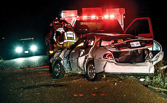 Springtown-Area-Wreck.jpg Springtown Area Wreck