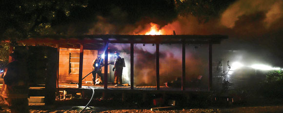 Sunday-Night-Fire.jpg Sunday Night Fire
