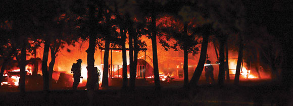 Suspicious-Fire.jpg Suspicious Fire
