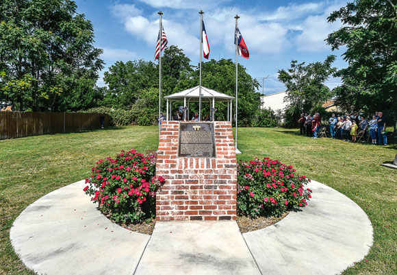Veterans-Park.jpg Veterans Park
