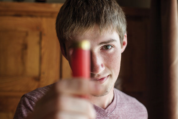 Aiming-for-Success.jpg Aiming for Success