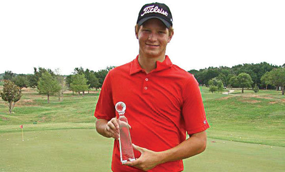Bringing-Home-a-Trophy.jpg Bringing Home a Trophy