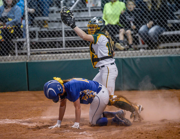 Catching-Another-Honor.jpg Catching Another Honor