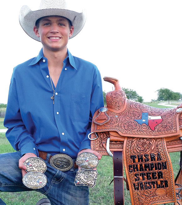 Collecting-Buckles.jpg Collecting Buckles