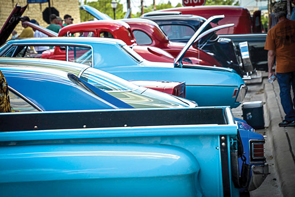 Courthouse-Classics-2.jpg Courthouse Classics 2