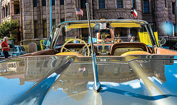 Courthouse-Classics-5.jpg Courthouse Classics 5