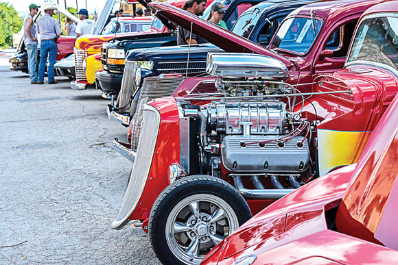 Courthouse-Classics-7.jpg Courthouse Classics 7