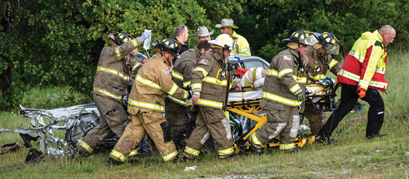 Critical-Injuries.jpg Critical Injuries