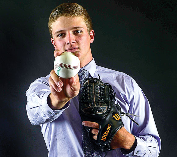 Dillon-Meadows.jpg Dillon Meadows