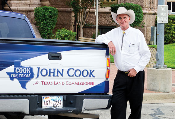 F-150-Tour-Comes-to-Texas.jpg F 150 Tour Comes to Texas