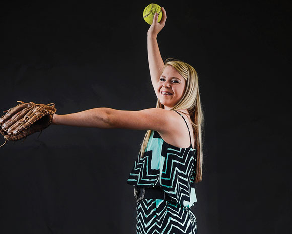 Hailey-Hollingsworth.jpg Hailey Hollingsworth