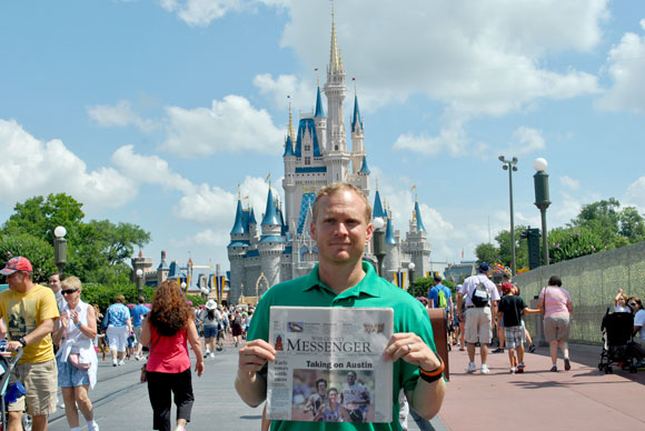 Happiest-Place.jpg Happiest Place