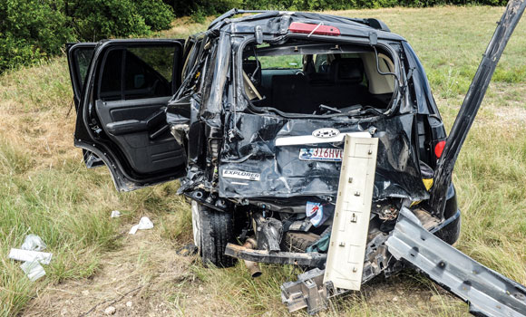 Injury-Accident.jpg Injury Accident