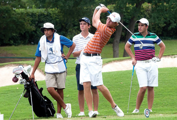 Long-Off-the-Tee.jpg Long Off the Tee