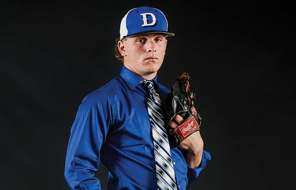Mason-Baur.jpg Mason Baur