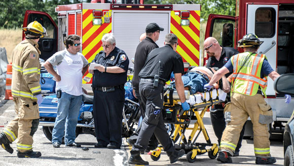 Motorcycle-Wreck.jpg Motorcycle Wreck