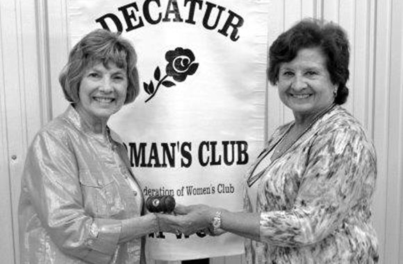 New-Womans-Club-President.jpg New Womans Club President