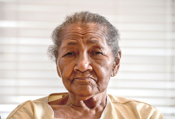 Oldest-Alum.jpg Oldest Alum