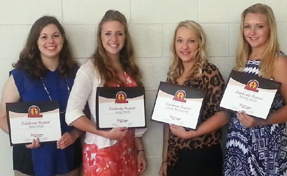 Scholarship-Winners.jpg Scholarship Winners