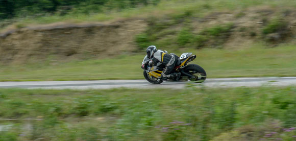Speeding-Along.jpg Speeding Along