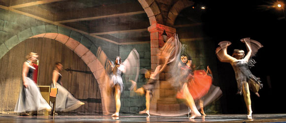 Spinning-and-Twirling.jpg Spinning and Twirling