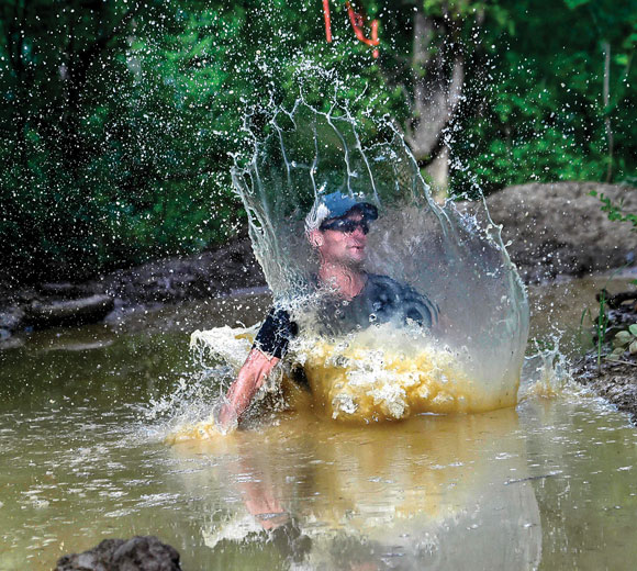 Splashdown.jpg Splashdown