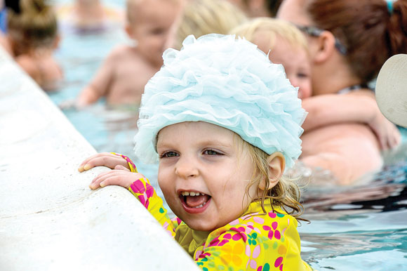 Splish-Splash.jpg Splish Splash