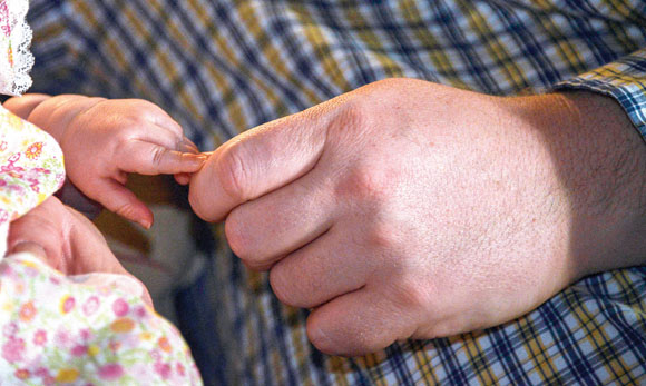 Touch-of-Love.jpg Touch of Love