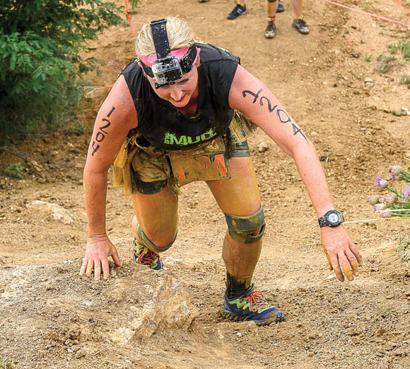 Tough-Climb.jpg Tough Climb
